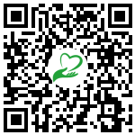 QRCode - Fondswerving