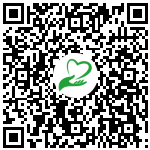 QRCode - Fondswerving