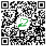 QRCode - Fondswerving