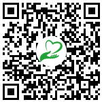 QRCode - Fondswerving