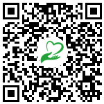 QRCode - Fondswerving