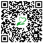 QRCode - Fondswerving