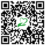 QRCode - Fondswerving