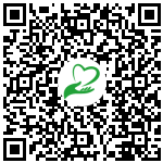 QRCode - Fondswerving