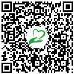 QRCode - Fondswerving