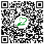 QRCode - Fondswerving