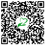 QRCode - Fondswerving