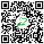 QRCode - Fondswerving