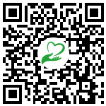 QRCode - Fondswerving