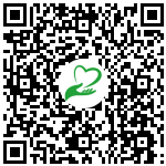 QRCode - Fondswerving