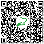 QRCode - Fondswerving
