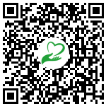 QRCode - Fondswerving