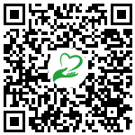 QRCode - Fondswerving
