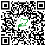 QRCode - Fondswerving