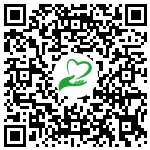 QRCode - Fondswerving