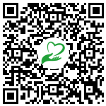 QRCode - Fondswerving