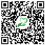 QRCode - Fondswerving