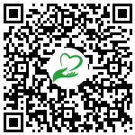 QRCode - Fondswerving
