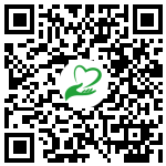 QRCode - Fondswerving