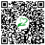 QRCode - Fondswerving