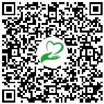 QRCode - Fondswerving