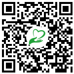 QRCode - Fondswerving