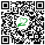 QRCode - Fondswerving