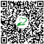 QRCode - Fondswerving