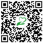 QRCode - Fondswerving