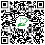 QRCode - Fondswerving