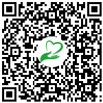 QRCode - Fondswerving