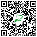 QRCode - Fondswerving