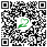 QRCode - Fondswerving
