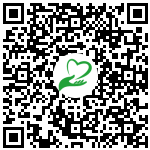 QRCode - Fondswerving