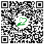 QRCode - Fondswerving