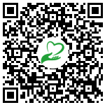 QRCode - Fondswerving