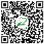 QRCode - Fondswerving
