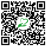 QRCode - Fondswerving