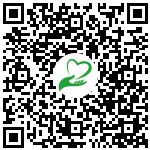QRCode - Fondswerving