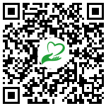QRCode - Fondswerving