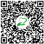 QRCode - Fondswerving