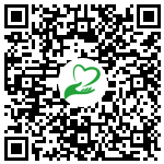 QRCode - Fondswerving