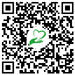 QRCode - Fondswerving