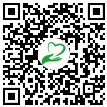 QRCode - Fondswerving