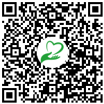 QRCode - Fondswerving