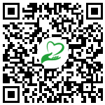 QRCode - Fondswerving