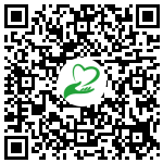 QRCode - Fondswerving