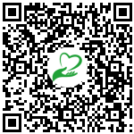 QRCode - Fondswerving