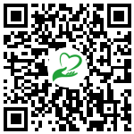 QRCode - Fondswerving