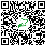 QRCode - Fondswerving